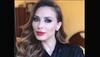 iulia vantur songs