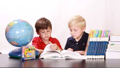 Quick learners remember more over time: Study