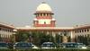 Muzaffarpur shelter home sex scandal: SC notice to Bihar govt, CBI over media gag