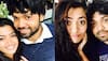 Rashmika Mandanna calls off her engagement with Rakshit Shetty!