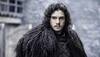 Why hasn't a gay actor starred in a Marvel film, asks Kit Harington