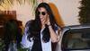 Deepika Padukone Hollywood