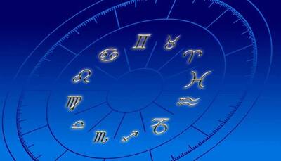 Daily Horoscope: Find out what the stars have in store for you - September 12, 2018