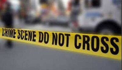 Delhi Police head constable gunned down by unidentified assailants