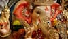 Ganesh Chaturthi 2018: Here's how to reach Mumbai's Siddhivinayak Temple