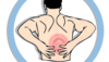 Musculoskeletal pain