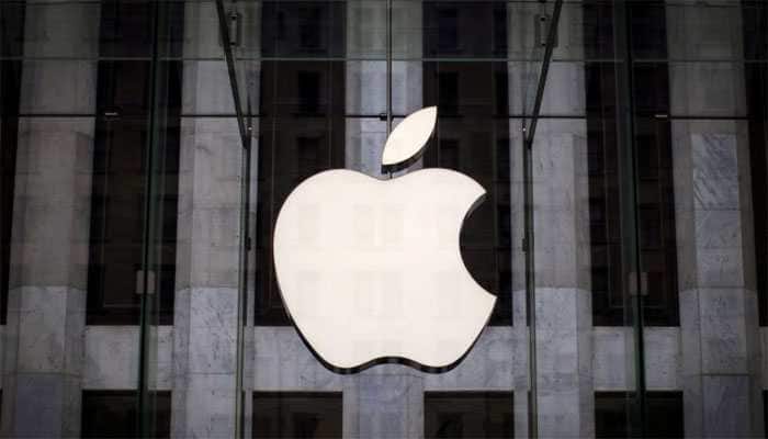 Apple to unveil bigger, more expensive iPhone today: Here's what to expect