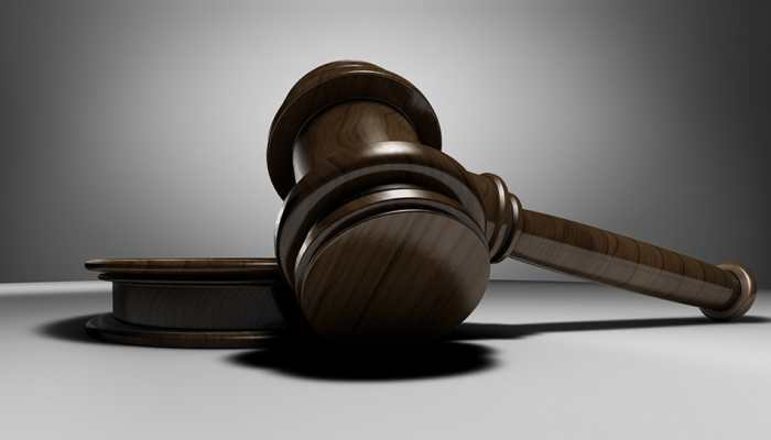 No 'routine' arrests even in crime against Dalits: Allahabad High Court