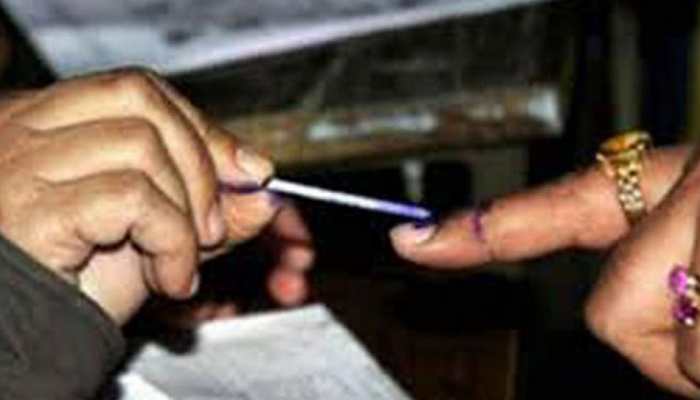 Jammu and Kashmir municipal polls likely to be deferred after PDP, NC boycott