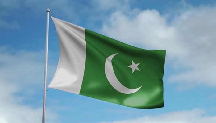 Pakistan military 'quietly' stifles press with intimidation: Report