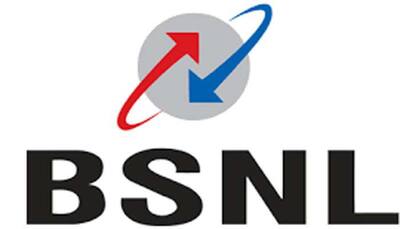 BSNL to get 4G spectrum next month: Official