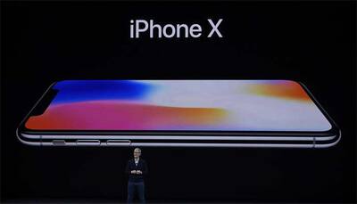 iPhone X most successful revenue generating model for Apple: Counterpoint