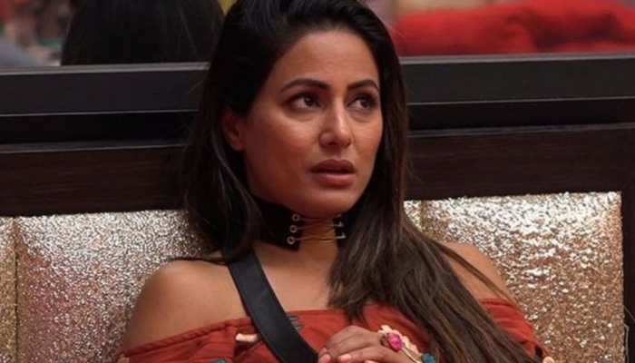 Former &#039;Bigg Boss&#039; contestants reveal whether the show is scripted or not?