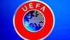 UEFA set to introduce third club competition