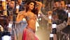 Jacqueline Fernandez is ready to dance—See latest pic