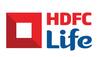 HDFC Standard Life Insurance