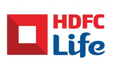 HDFC Life elevates Vibha Padalkar as MD & CEO