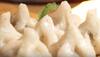 Different modaks to try this Ganesh Utsav