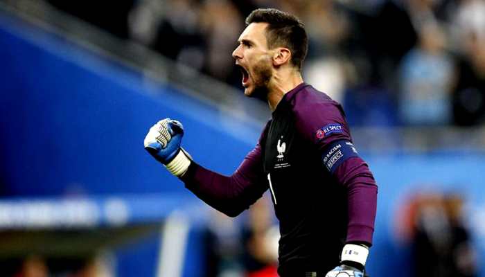 France captain Hugo Lloris gets 20-month ban for drunken driving