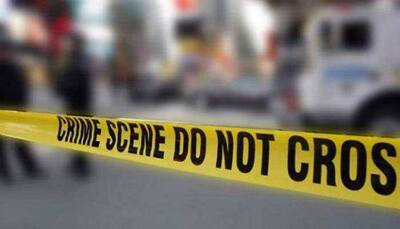 Delhi Police head constable shot dead by unidentified miscreants, old enmity suspected
