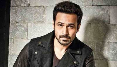 Emraan Hashmi wraps up shooting of 'Cheat India'