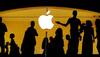 New iPhones may be named XS, XS Max, Xr, suggests Apple website