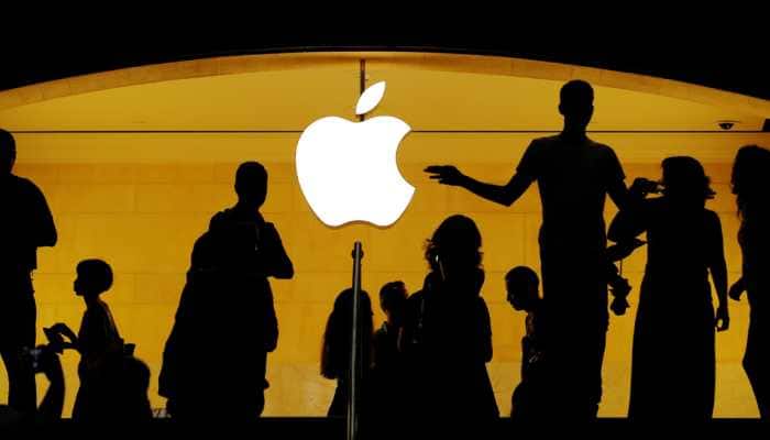 New iPhones may be named XS, XS Max, Xr, suggests Apple website