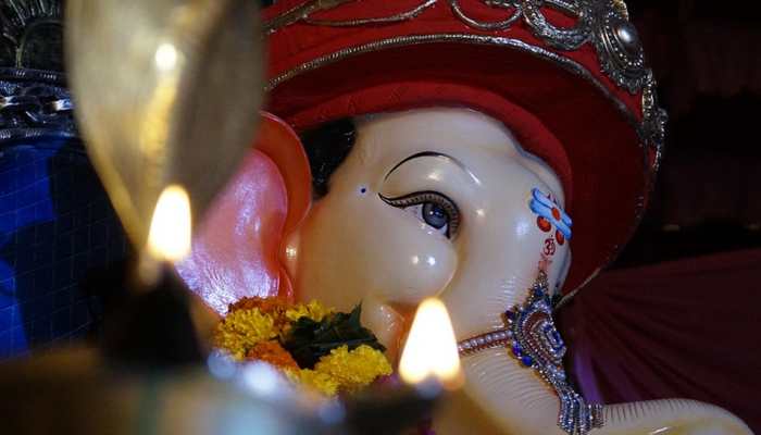 Ganesh Chaturthi 2018: Watch live streaming here