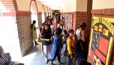 DUSU elections 2018 live updates: Amid uproar, counting of votes resumes