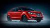 Maruti ramps up Baleno production to cut waiting period