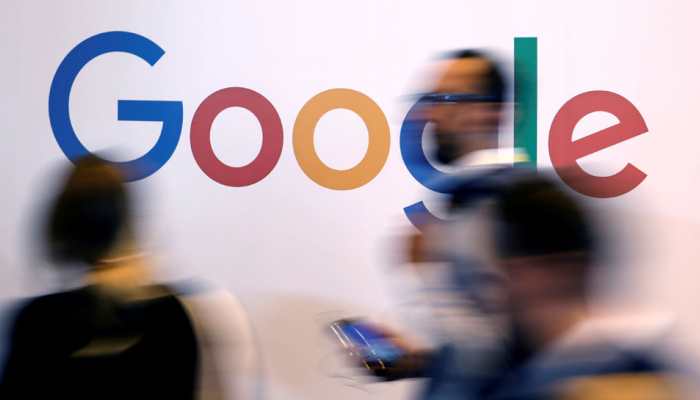 Leaked video shows Google leaderships' dismay over Donald Trump's unexpected Presidential win