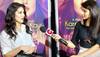 sunny leone biopic