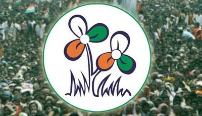 TMC slams BJP-RSS, says 'tremendous pressure' on organisers to cancel Mamata Banerjee's US programme