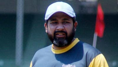 Inzamam-ul-Haq may have used his influence for son's selection in junior team