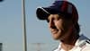 Former England captain Paul Collingwood calls time on professional cricket