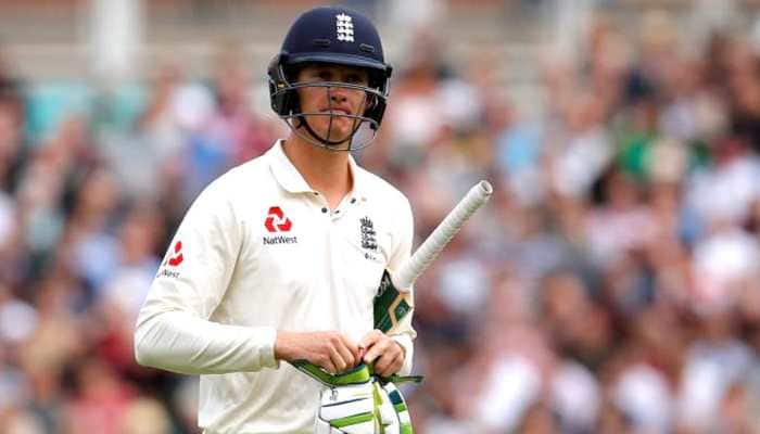 England coach Trevor Bayliss confirms nervous wait for Keaton Jennings ahead of Sri Lanka tour