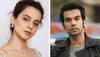 Comfort level is there: Rajkummar Rao on Kangana Ranaut