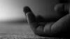 Chhattisgarh: Saddened by girlfriend's gang-rape, 21-year-old ends life; two held