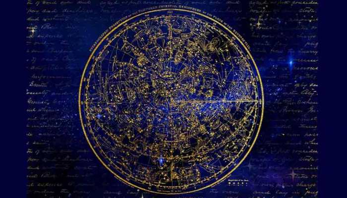 Daily Horoscope: Find out what the stars have in store for you today—September 14, 2018