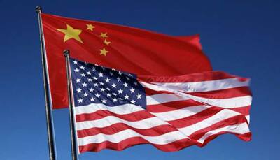 China will not 'surrender' to US demands in trade talks: Report