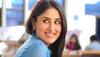 Kapoors last Ganpati celebrations at RK Studios?