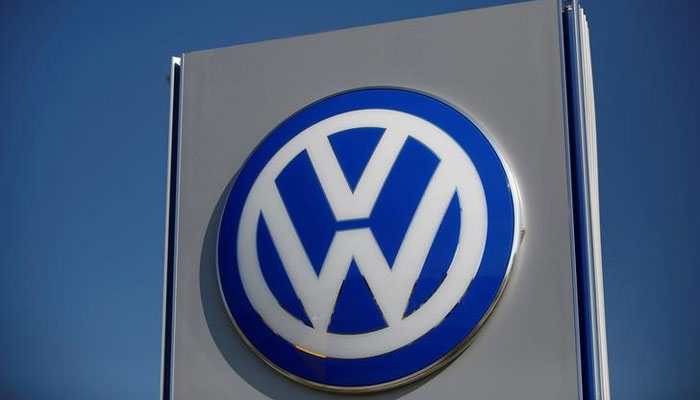 Volkswagen to end production of the Beetle next year