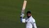 Under-fire Murali Vijay scores century on county debut for Essex