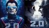 Rajinikanth-Akshay Kumar's '2.0' teaser memes will leave you in splits—Check inside