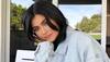 Kylie Jenner says she's bullied by 'the whole world' in Snapchat video