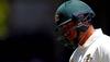 Ponting backs Khawaja