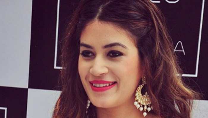 Bigg Boss 12: Bandgi Kalra shares her expectations from the new season