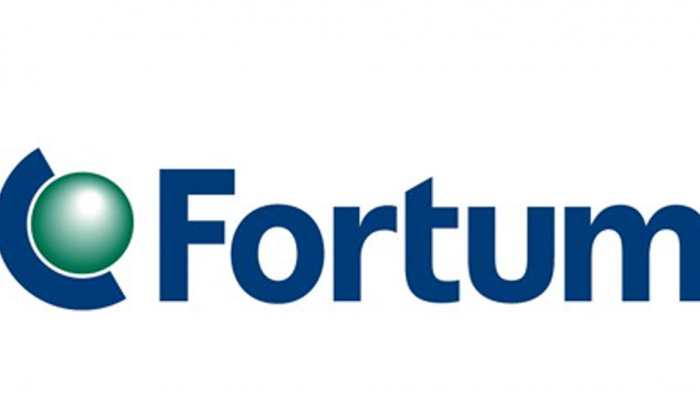 Fortum hit with $23 million Nasdaq bill after Norwegian trader&#039;s default