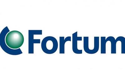 Fortum hit with $23 million Nasdaq bill after Norwegian trader's default