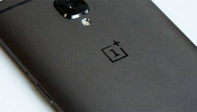 OnePlus to launch upgraded Type-C earphones with upcoming device